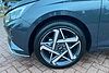 Hyundai I20 1.0T GDi Premium 5dr Grey