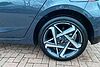 Hyundai I20 1.0T GDi Premium 5dr Grey