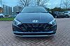 Hyundai I20 1.0T GDi Premium 5dr Grey
