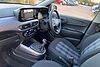 Hyundai I10 1.2 [79] Premium 5dr Auto [Nav] Black