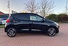 Hyundai I10 1.2 [79] Premium 5dr Auto [Nav] Black