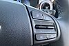 Hyundai I10 1.2 [79] Premium 5dr Auto [Nav] Black