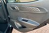 Hyundai I10 1.2 [79] Premium 5dr Auto [Nav] Black