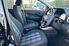 Hyundai I10 1.2 [79] Premium 5dr Auto [Nav] Black