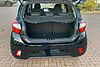 Hyundai I10 1.2 [79] Premium 5dr Auto [Nav] Black