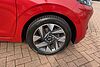 Hyundai I10 1.2 Advance 5dr Auto Red