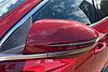 Hyundai TUCSON 1.6 TGDi Ultimate 5dr 2WD Red