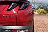 Hyundai TUCSON 1.6 TGDi Ultimate 5dr 2WD Red