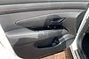 Hyundai TUCSON 1.6T Plug-in Hybrid N Line S 5dr Auto White