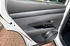 Hyundai TUCSON 1.6T Plug-in Hybrid N Line S 5dr Auto White