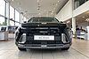Hyundai KONA 1.6 Hybrid 129 Advance 5dr DCT Black