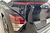 Hyundai KONA 1.6 Hybrid 129 Advance 5dr DCT Black
