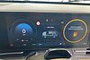 Hyundai KONA 1.6 Hybrid 129 Advance 5dr DCT Black