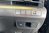 Hyundai KONA 1.6 Hybrid 129 Advance 5dr DCT Black