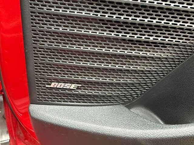 Hyundai I20 1.0T GDi N Line S 5dr DCT Dragon Red