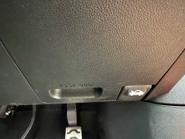 Hyundai I20 1.0T GDi N Line S 5dr DCT Dragon Red