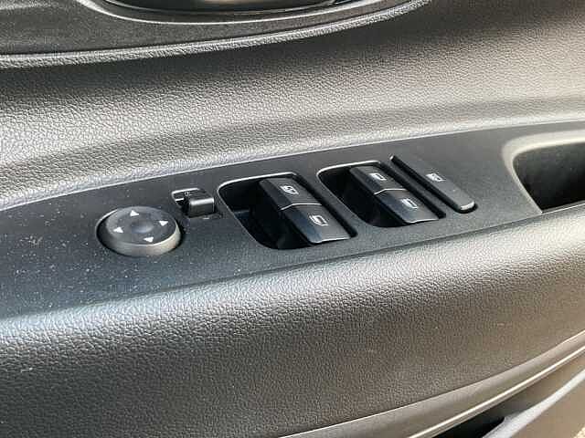 Hyundai I20 1.0T GDi Advance 5dr DCT Grey