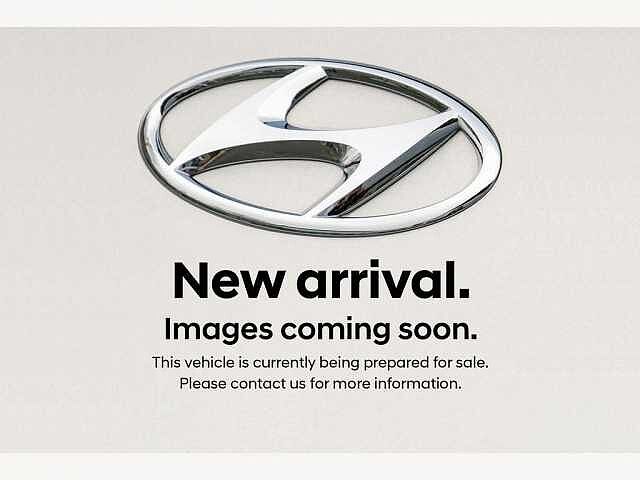 Hyundai TUCSON 1.6 TGDi Hybrid 230 Premium 5dr 2WD Auto White