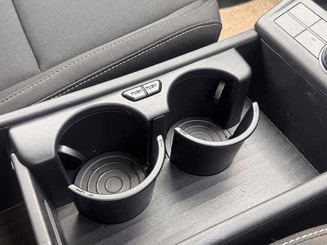 Hyundai KONA 160kW Advance 65kWh 5dr Auto Shimmering Slvr