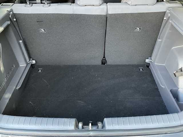 Hyundai BAYON 1.0 TGDi Ultimate 5dr DCT Aurora Grey