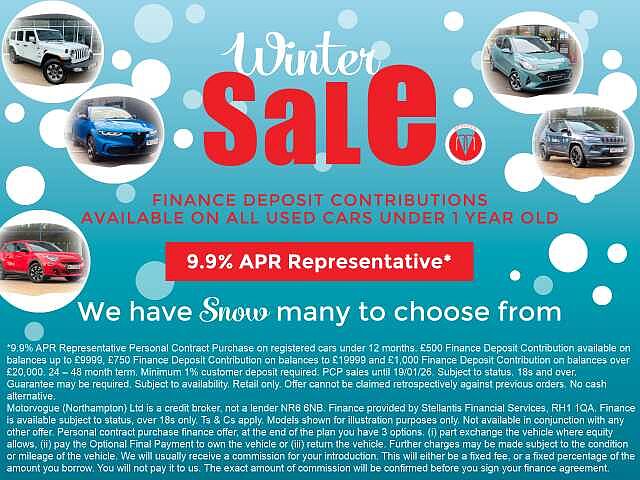 Hyundai TUCSON 1.6T Hybrid Advance 5dr Auto Atlas White