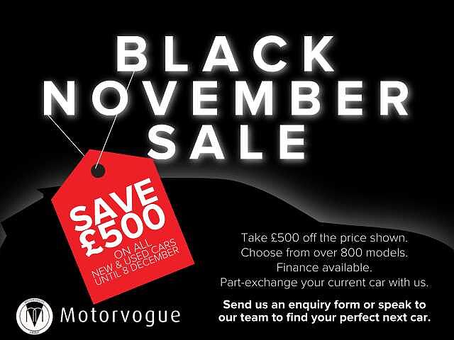 Hyundai i20 1.2 SE 5dr