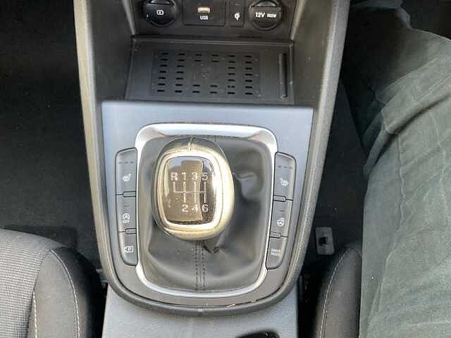 Hyundai KONA 1.0 TGDi 48V MHEV Premium 5dr Red