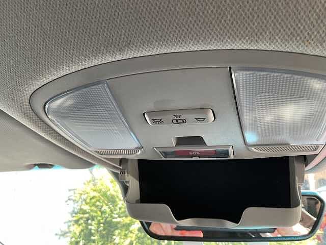 Hyundai KONA 1.0 TGDi 48V MHEV Premium 5dr Red