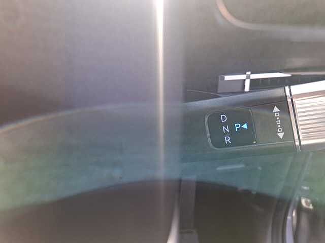 Hyundai SANTA FE 1.6 TGDi Plug-in Hybrid Premium 5dr 4WD Auto Pebble Blue
