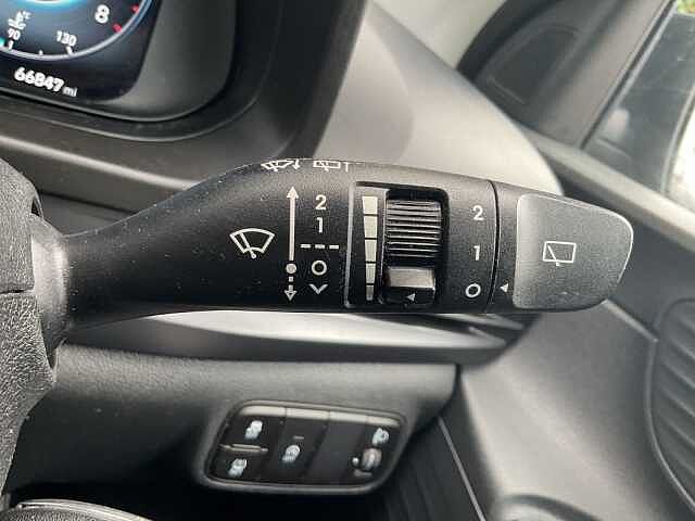 Hyundai i20 1.0T GDi 48V MHD SE Connect 5dr