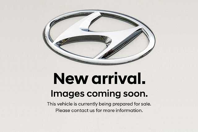 1.6 GDi Hybrid Premium SE 5dr DCT