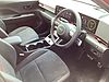 Hyundai KONA 160kW N Line S 65kWh 5dr Auto Red