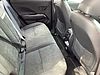 Hyundai KONA 160kW N Line S 65kWh 5dr Auto Red