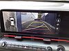 Hyundai KONA 160kW N Line S 65kWh 5dr Auto Red