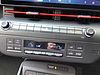 Hyundai KONA 160kW N Line S 65kWh 5dr Auto Red