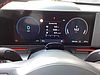 Hyundai KONA 160kW N Line S 65kWh 5dr Auto Red