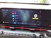 Hyundai KONA 160kW N Line S 65kWh 5dr Auto Red