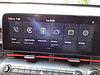 Hyundai KONA 160kW N Line S 65kWh 5dr Auto Red