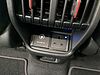 Hyundai KONA 160kW N Line S 65kWh 5dr Auto Red