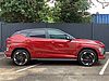 Hyundai KONA 160kW N Line S 65kWh 5dr Auto Red