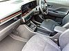 Hyundai KONA 160kW N Line S 65kWh 5dr Auto Red
