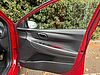 Hyundai I20 1.0T GDi N Line S 5dr DCT Dragon Red
