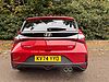 Hyundai I20 1.0T GDi N Line S 5dr DCT Dragon Red