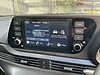 Hyundai I20 1.0T GDi Advance 5dr DCT Grey