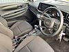 Hyundai I20 1.0T GDi Advance 5dr DCT Grey