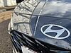 Hyundai I20 1.0T GDi Advance 5dr DCT Grey