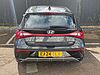Hyundai I20 1.0T GDi Advance 5dr DCT Grey