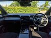 Hyundai TUCSON 1.6 TGDi Plug-in Hybrid N Line S 5dr 4WD Auto Dark Knight Grey