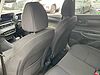 Hyundai I20 1.0T GDi Premium 5dr DCT Aurora Grey