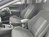 Hyundai I20 1.0T GDi Premium 5dr DCT Aurora Grey